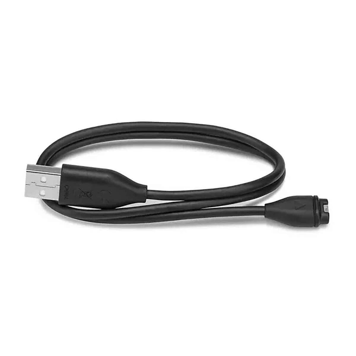 Garmin Fenix 5 Compatible Charging/Data Cable
