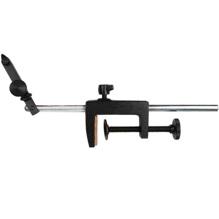 Griffin Superior 1A C Clamp Fly Tying Vise
