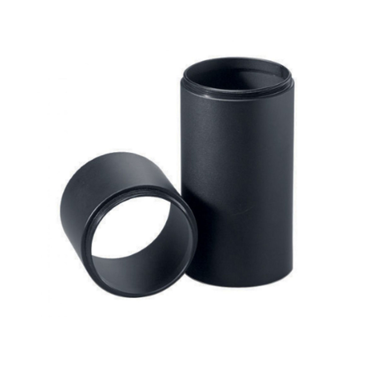 Leupold Alumina 42mm Lens Shade