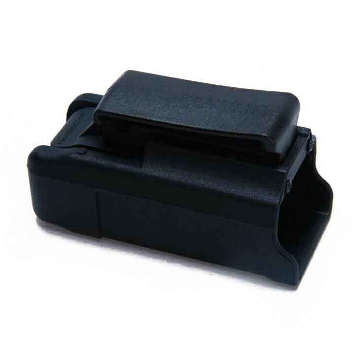 BLACKHAWK! CQC Double Row Magazine Case