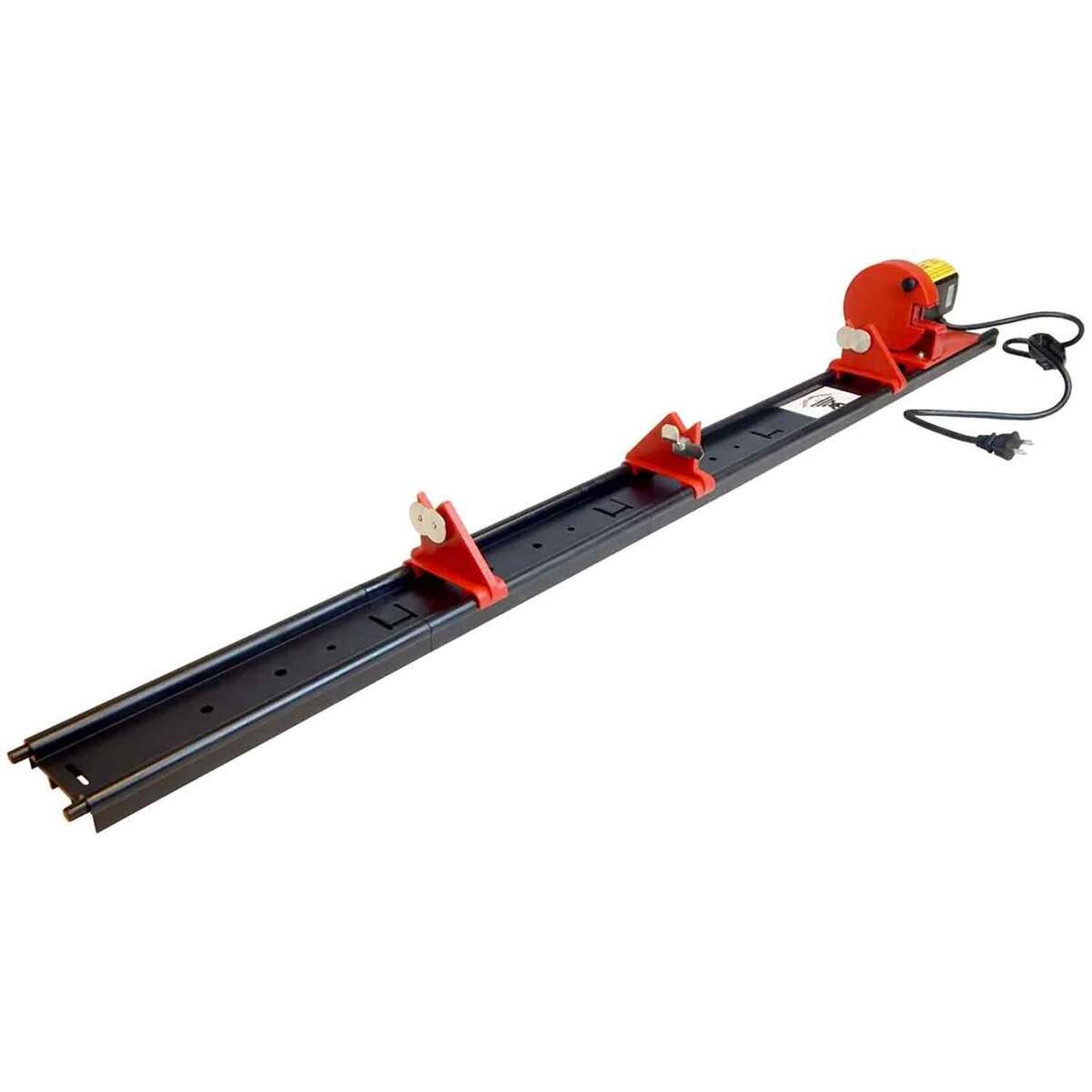 T-Bird Archery Arrow Saw Archery Tool