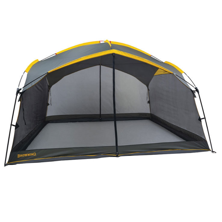 Browning Basecamp Screen House