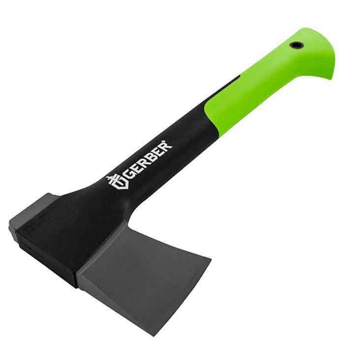 Gerber Sport Axe II