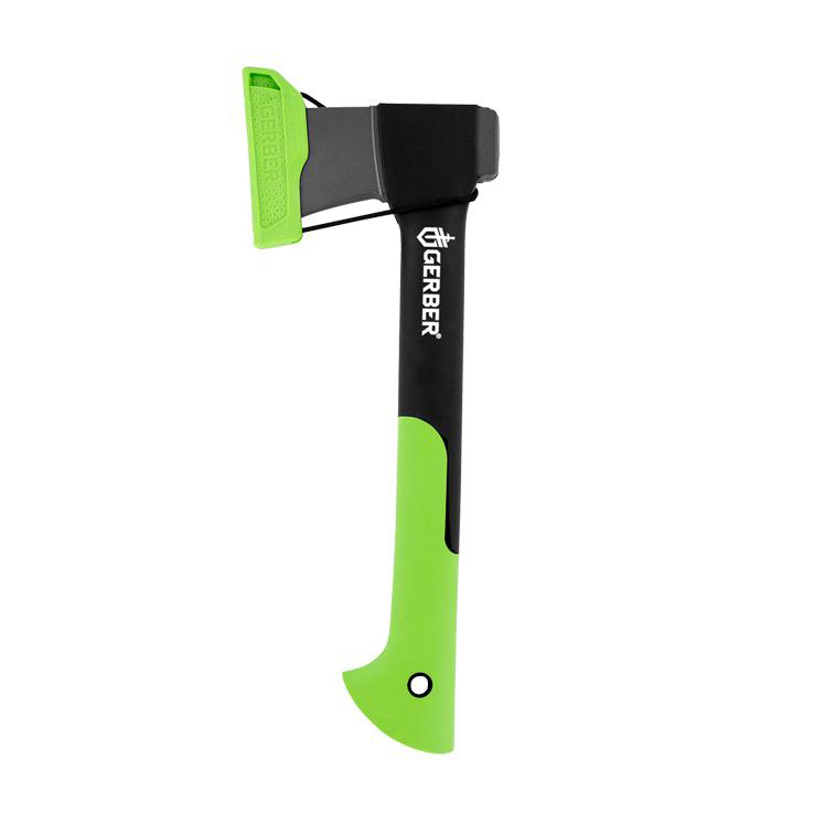 Gerber Sport Axe II