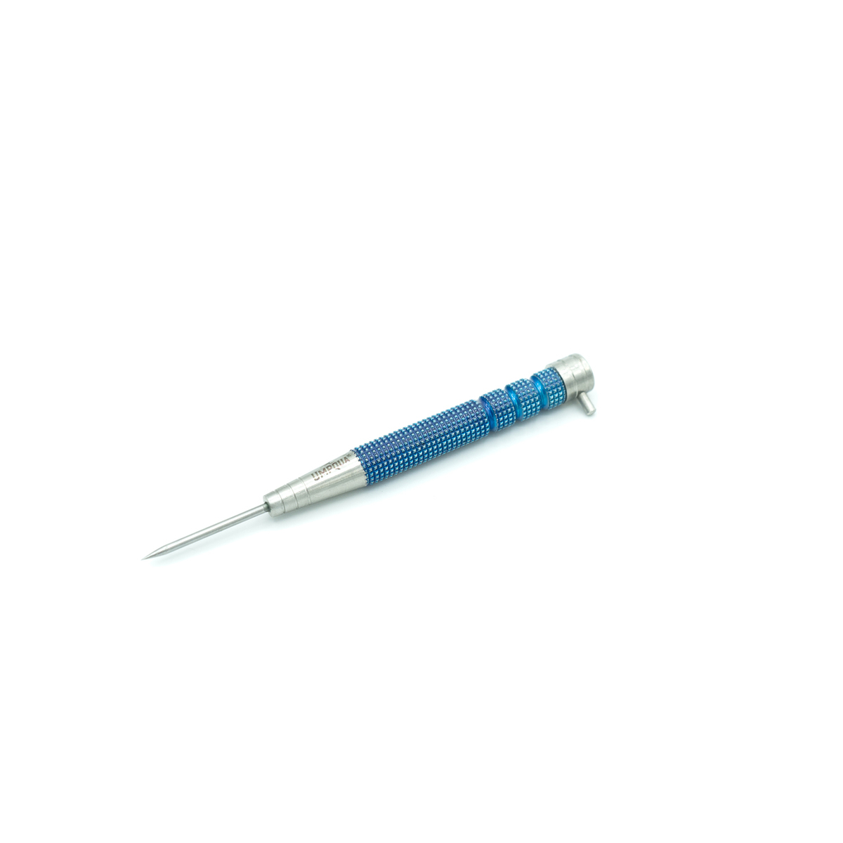 Umpqua Dream Stream Plus Fly Tying Pick