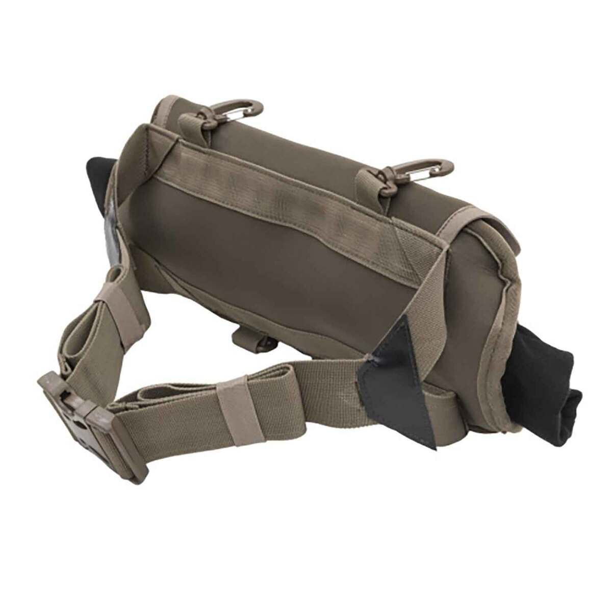 ALPS Outdoorz Deluxe Hand Warmer - Realtree MAX-7