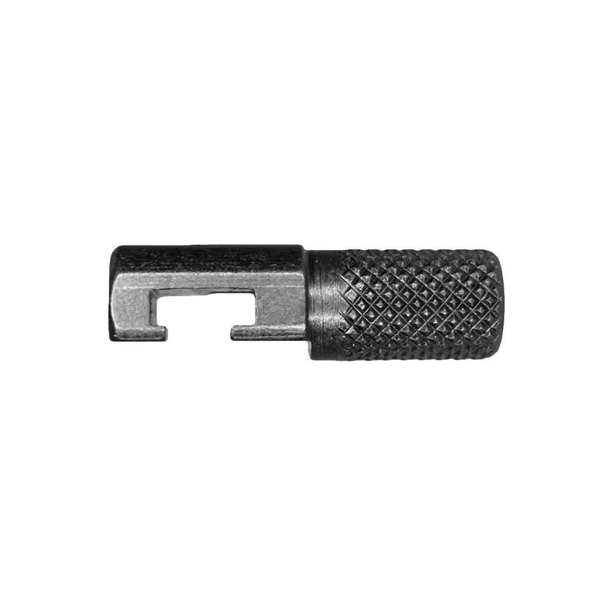 GrovTec US Inc Hammer Extension - Marlin Lever Action (1957-1982)