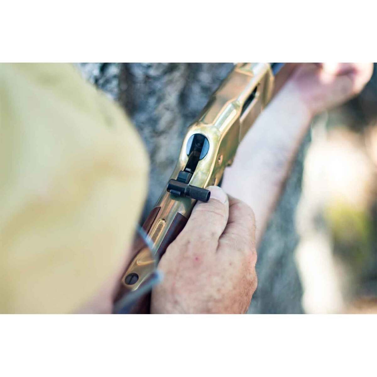 GrovTec US Inc Hammer Extension - Marlin Lever Action (1957-1982)