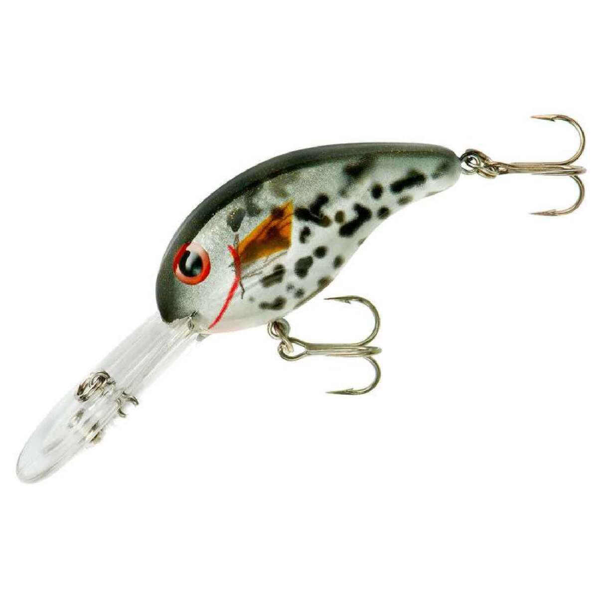 Bandit 300 Series Crankbait 21 Bandit 300 Series Crankbait