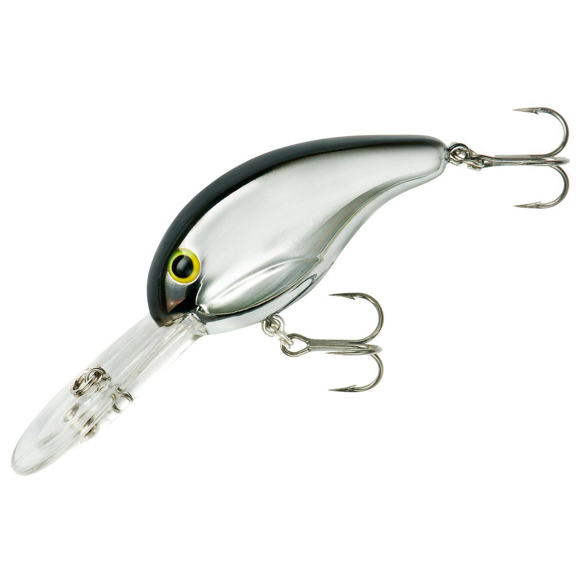 Bandit 300 Series Crankbait 24 Bandit 300 Series Crankbait