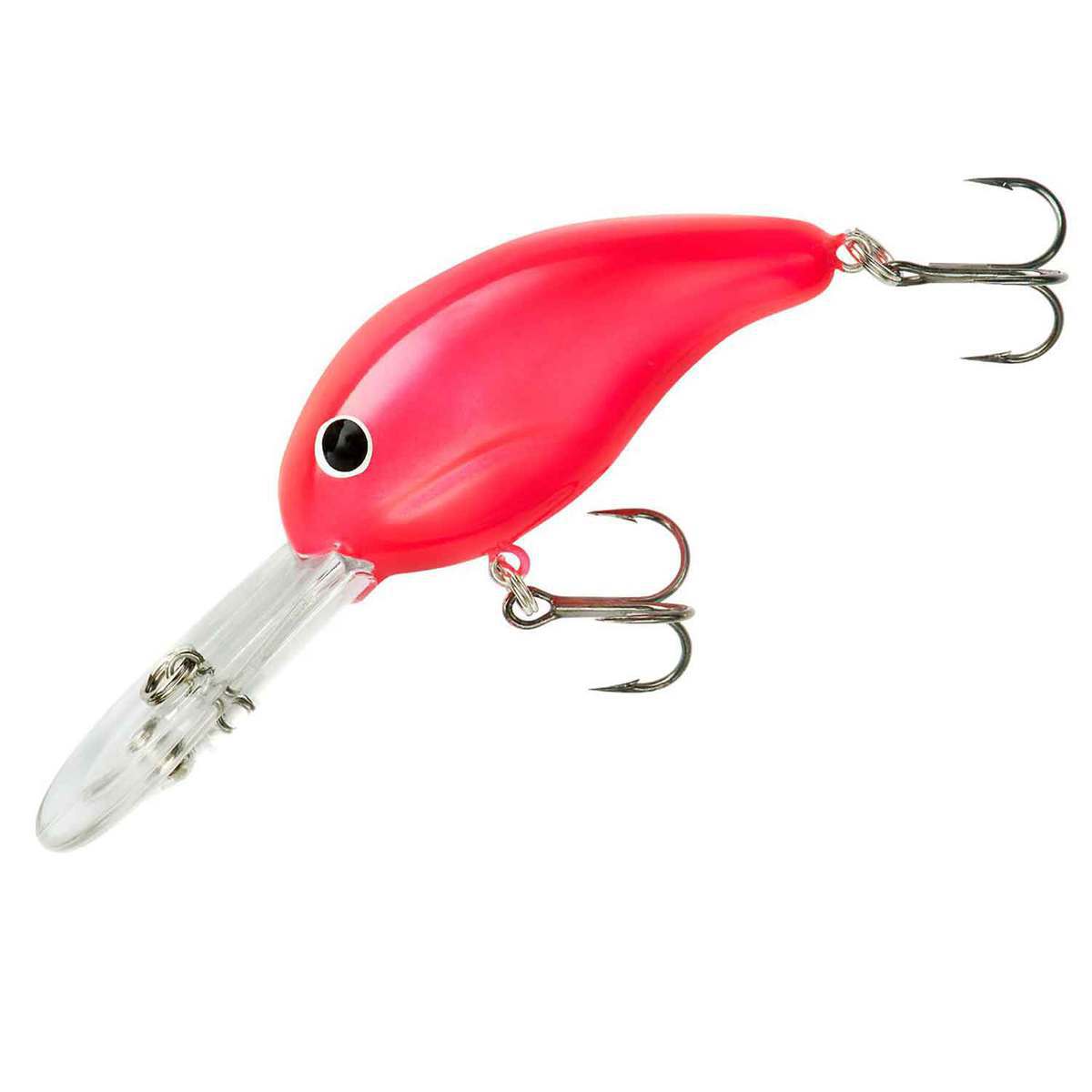 Bandit 300 Series Crankbait 34 Bandit 300 Series Crankbait