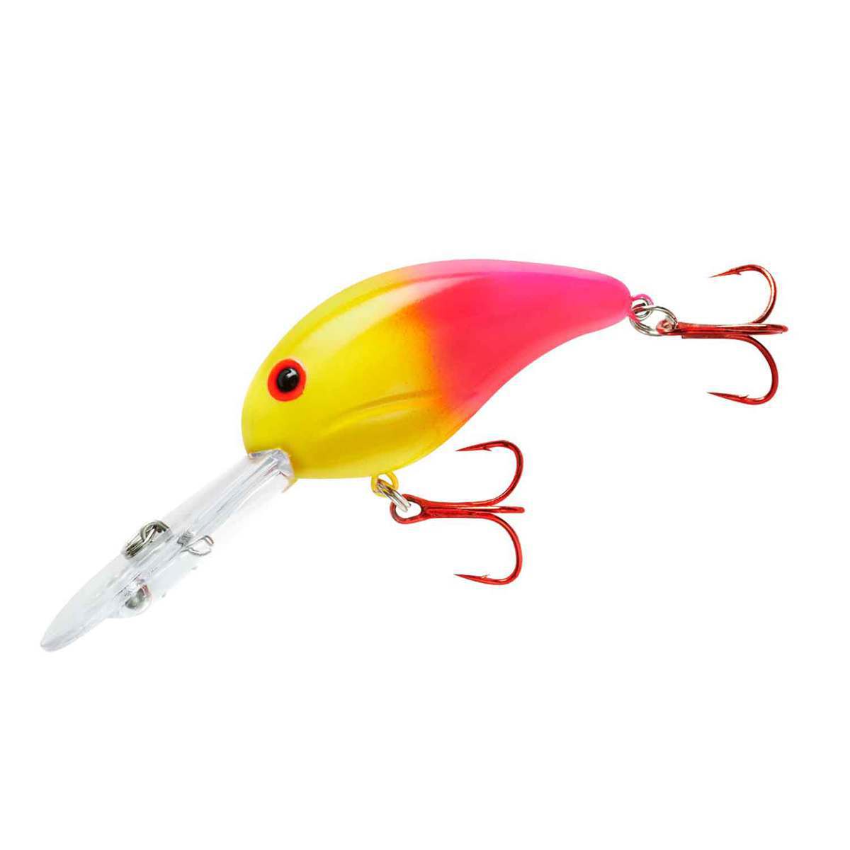 Bandit 300 Series Crankbait 4 Bandit 300 Series Crankbait