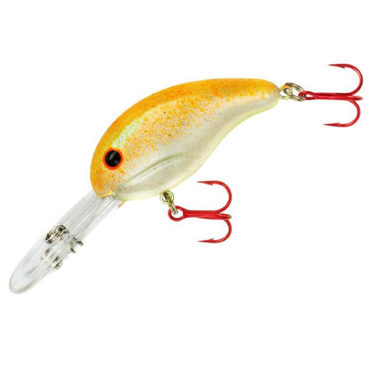 Bandit 300 Series Crankbait 7 Bandit 300 Series Crankbait