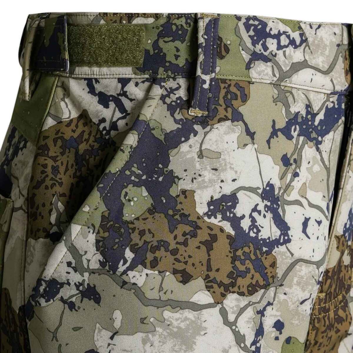 Kings Camo Youth XK7 Rover Hunting Pants 3 Kings Camo Youth XK7 Rover Hunting Pants