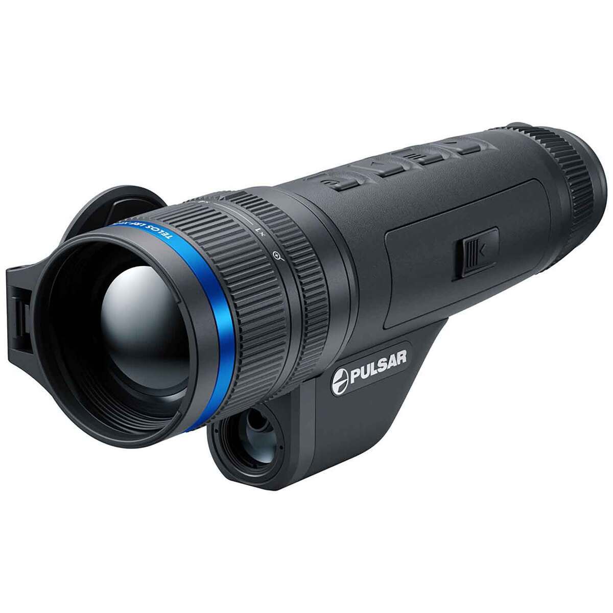 Pulsar Telos LRF XL50 1024x768 2.5-20x Thermal Monocular