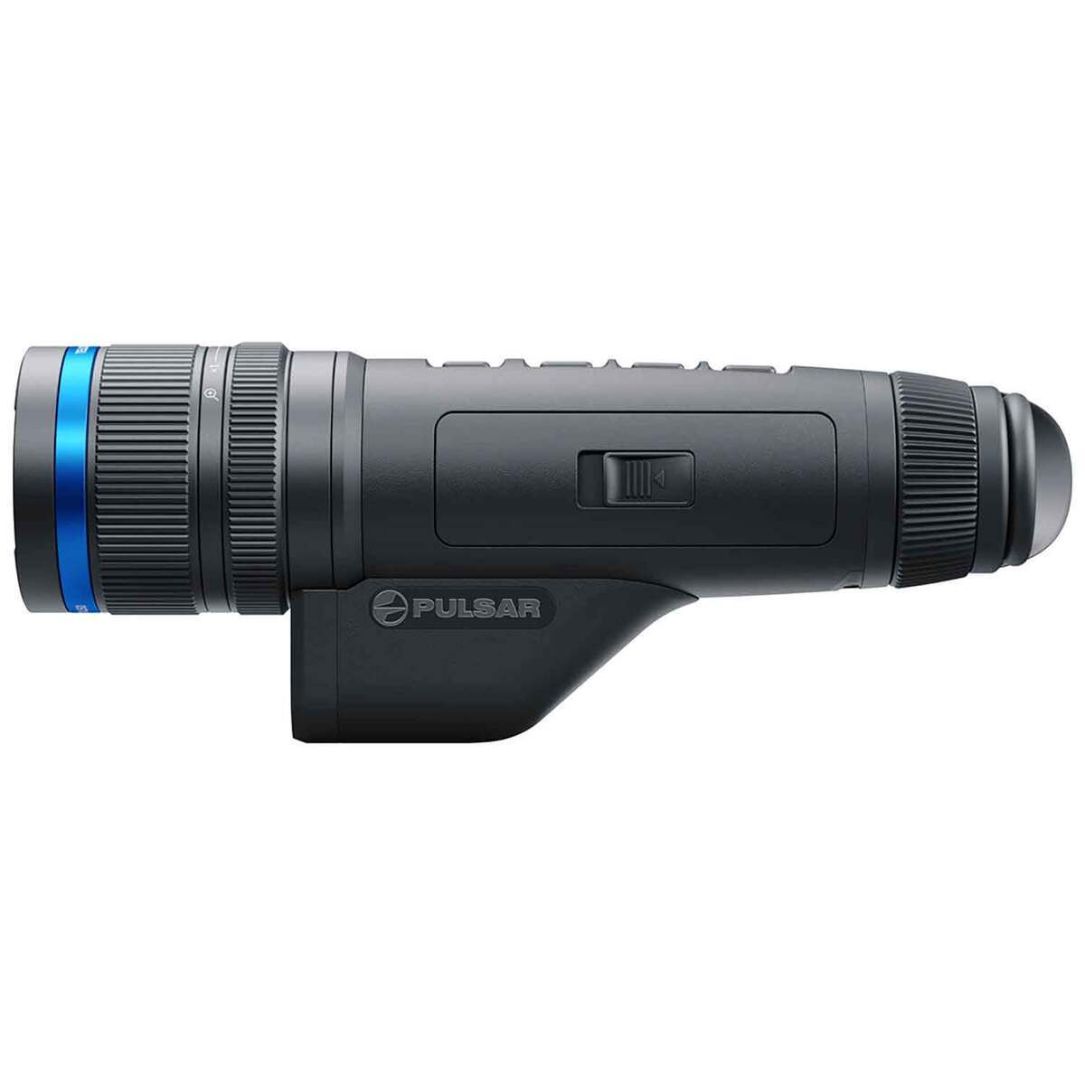 Pulsar Telos LRF XL50 1024x768 2.5-20x Thermal Monocular 4 Pulsar Telos LRF XL50 1024x768 2.5-20x Thermal Monocular