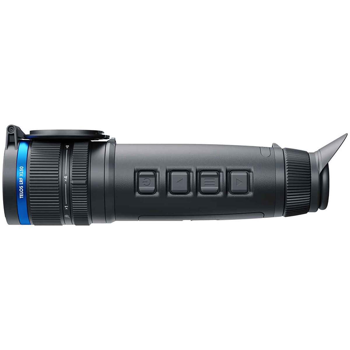 Pulsar Telos LRF XL50 1024x768 2.5-20x Thermal Monocular 5 Pulsar Telos LRF XL50 1024x768 2.5-20x Thermal Monocular
