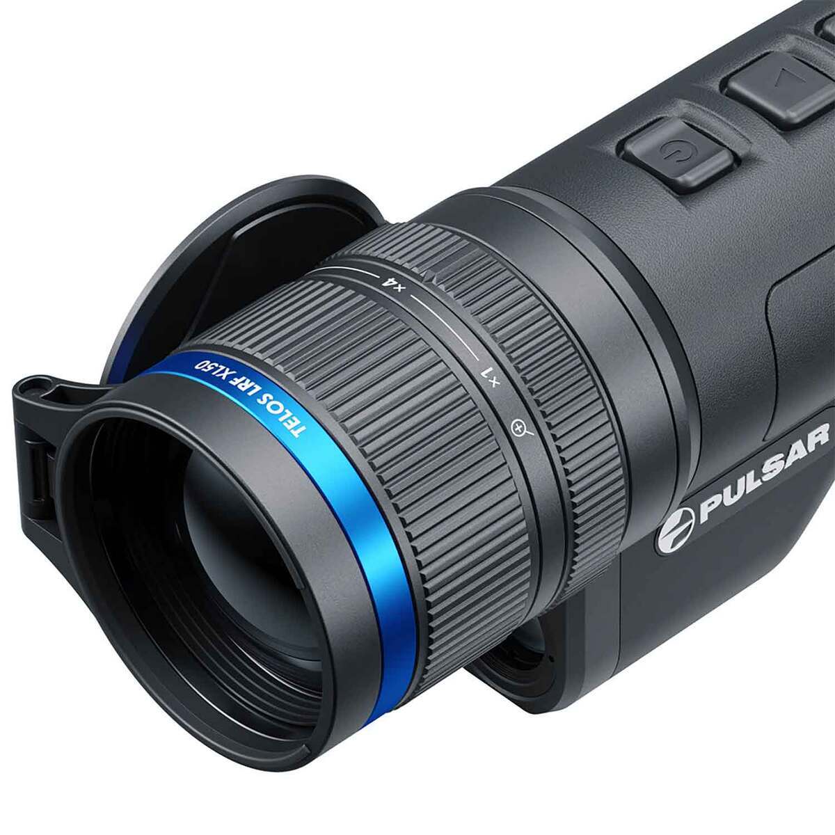 Pulsar Telos LRF XL50 1024x768 2.5-20x Thermal Monocular 6 Pulsar Telos LRF XL50 1024x768 2.5-20x Thermal Monocular