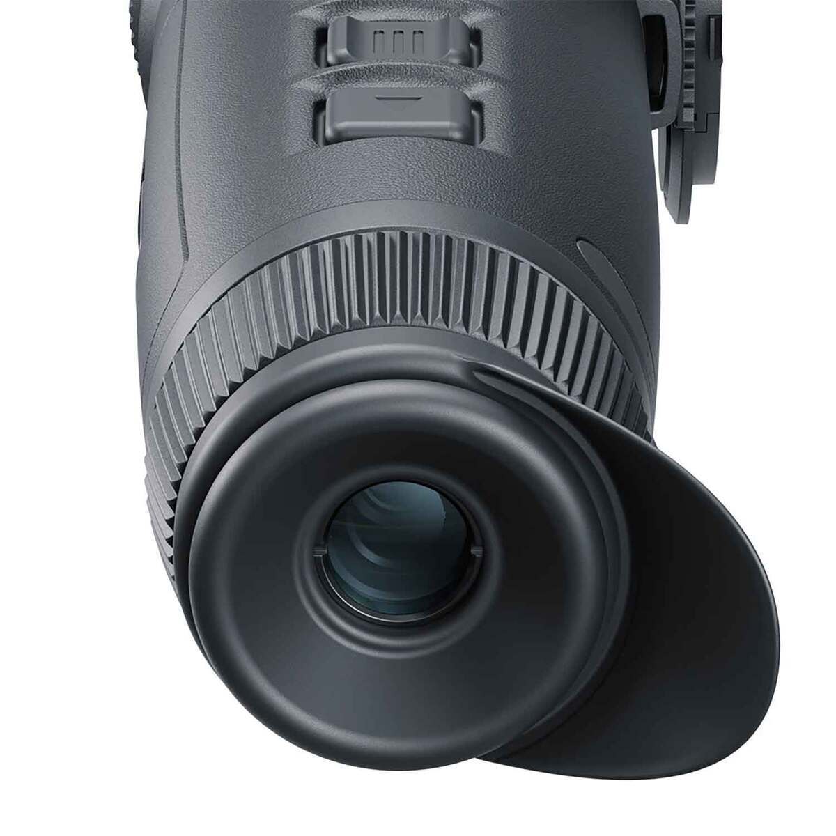 Pulsar Telos LRF XL50 1024x768 2.5-20x Thermal Monocular 8 Pulsar Telos LRF XL50 1024x768 2.5-20x Thermal Monocular