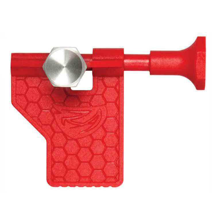 Real Avid AR15 Pivot Pin Tool