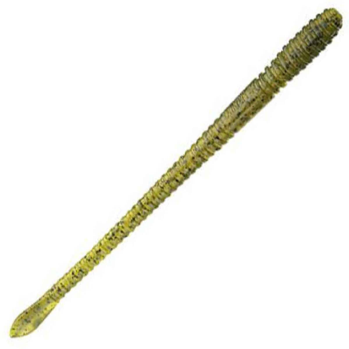 13 Fishing Blunt Force Finesse Straight Tail Finesse Worm 3 13 Fishing Blunt Force Finesse Straight Tail Finesse Worm