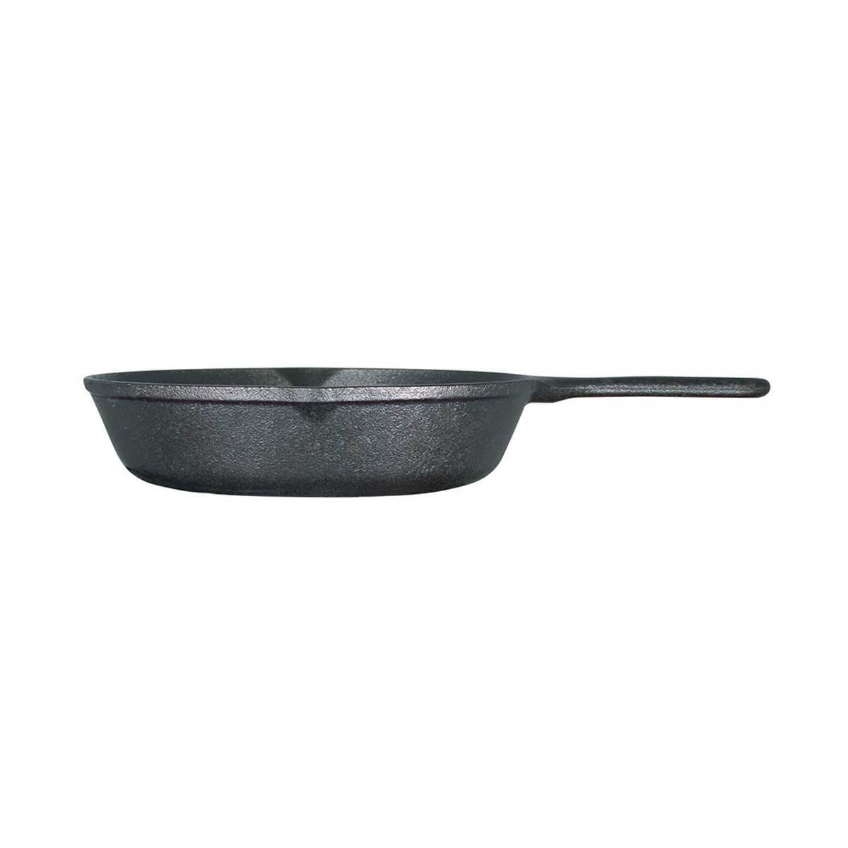 Lodge Cast Iron Skillets