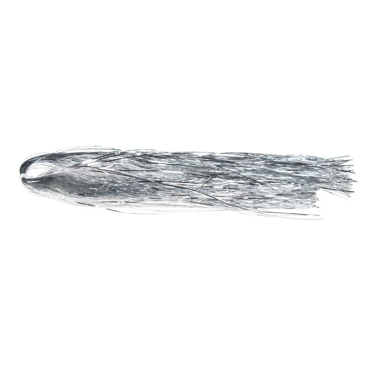 Wapsi Fly Magnum Flashabou