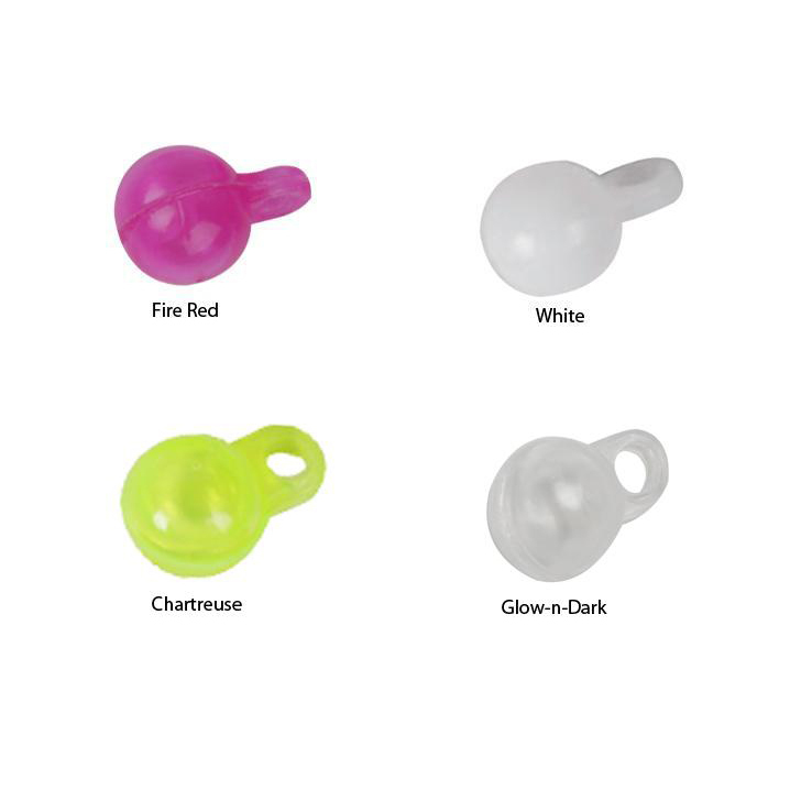 Westwater Products Unibobber