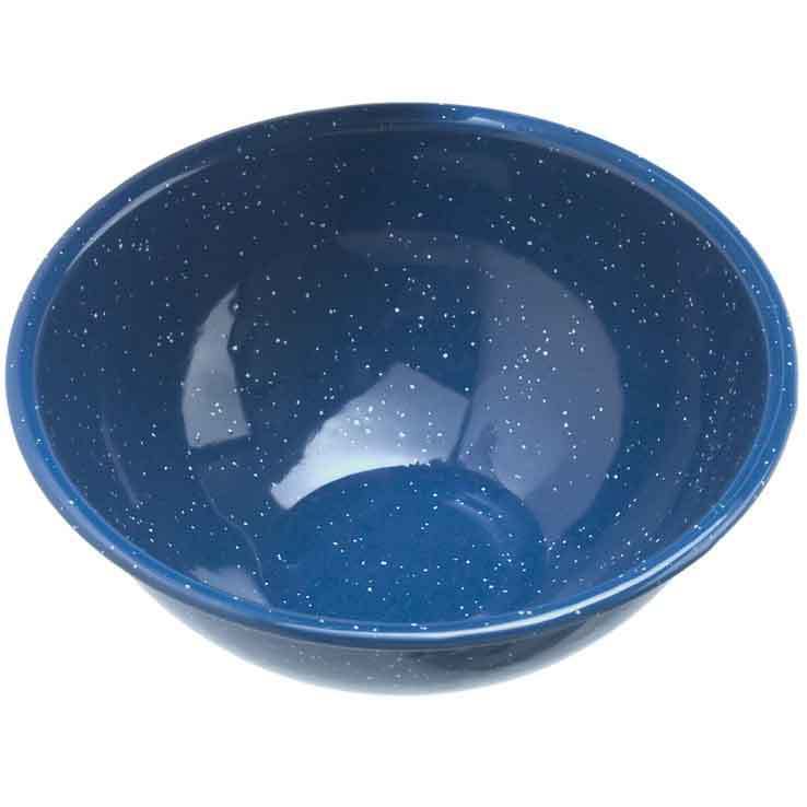 GSI 6in Mixing Bowl