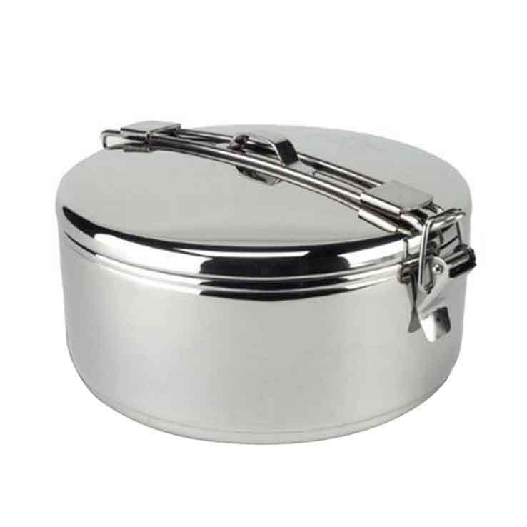 MSR Alpine Stowaway 1.1L Pot