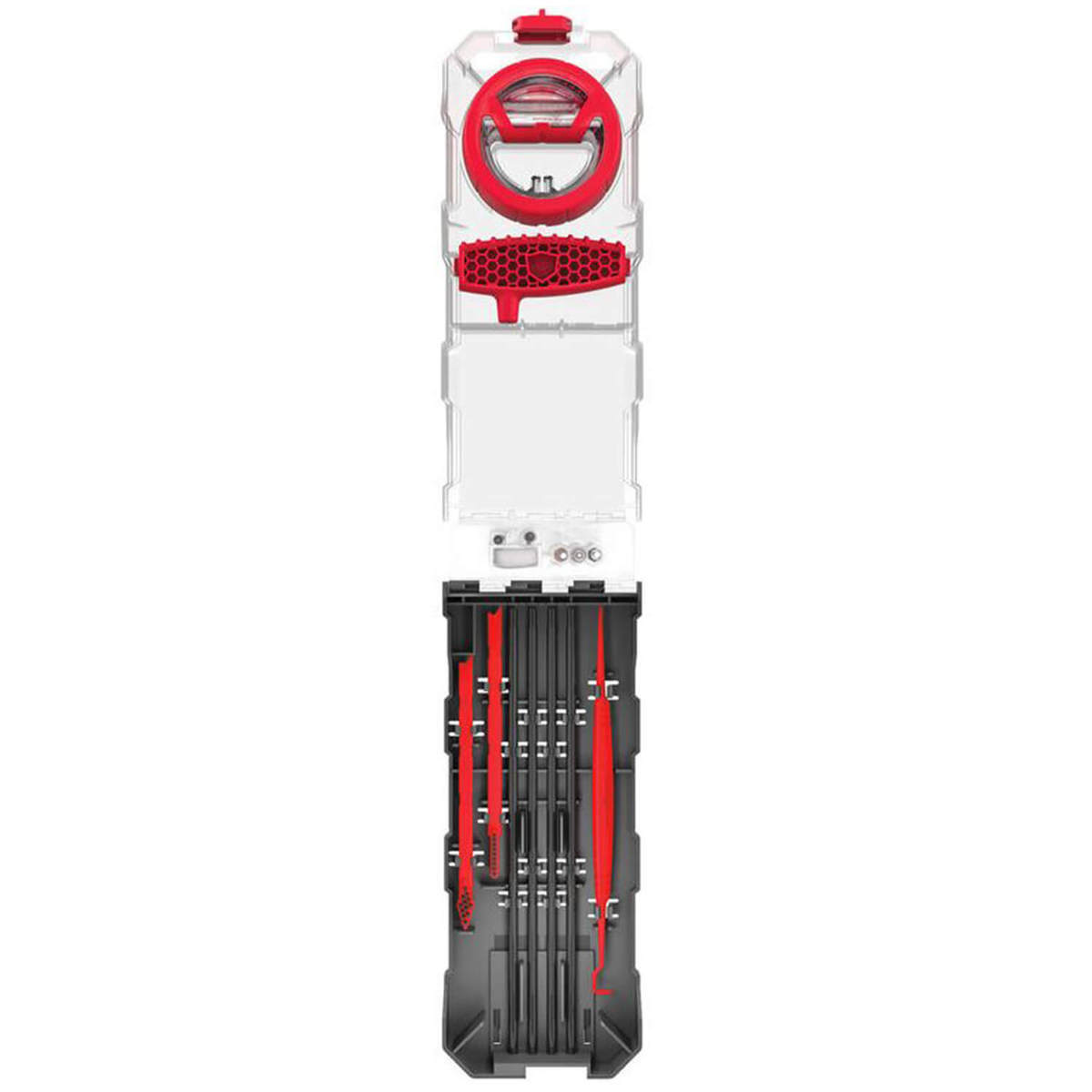 Real Avid Gun Boss 22 Caliber Multi Tool Kit