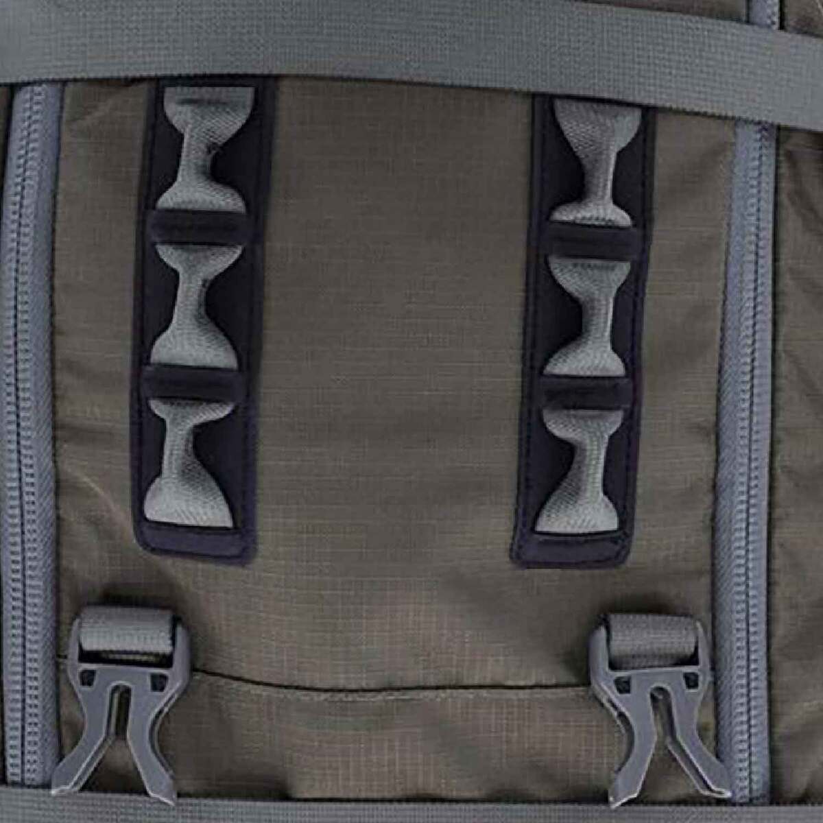 BOG Helix 6000 Backpacking Pack 7 BOG Helix 6000 Backpacking Pack