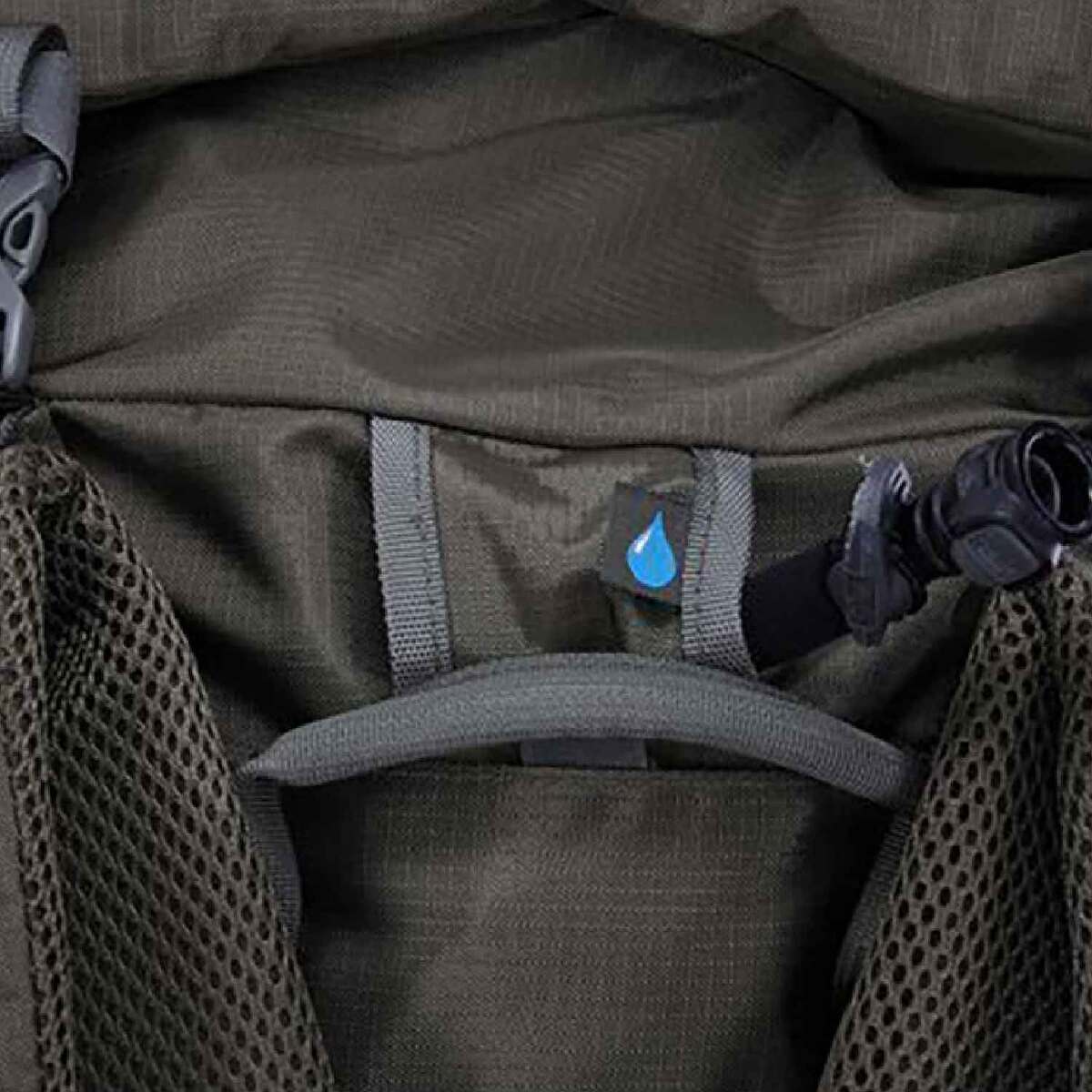BOG Helix 6000 Backpacking Pack 8 BOG Helix 6000 Backpacking Pack