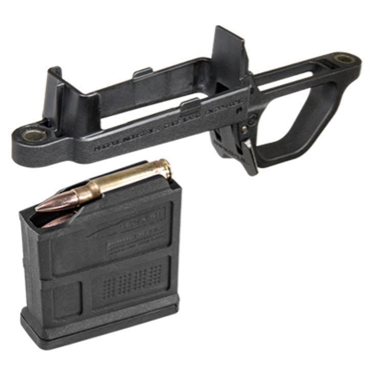 Magpul Hunter 700 Stock Magazine Well - Long Action