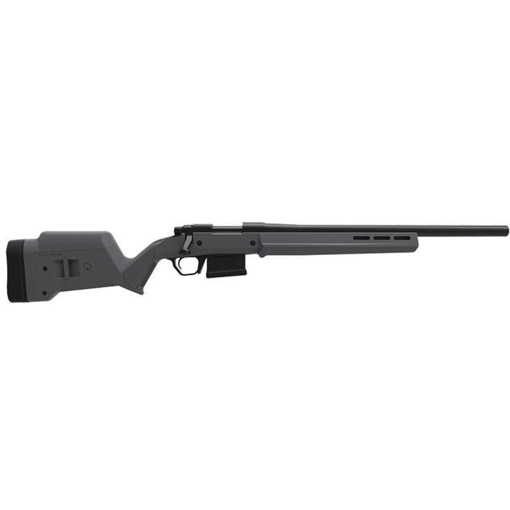 Magpul Hunter 700 Stock Magazine Well - Long Action